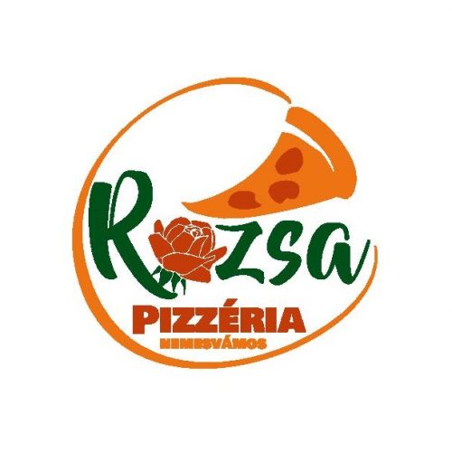 rozsa pizzeria nemesvamos logo (2)-page-001