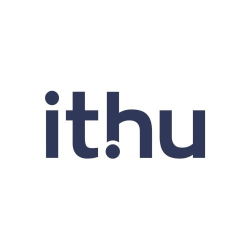 ithu_logo_white_4x4
