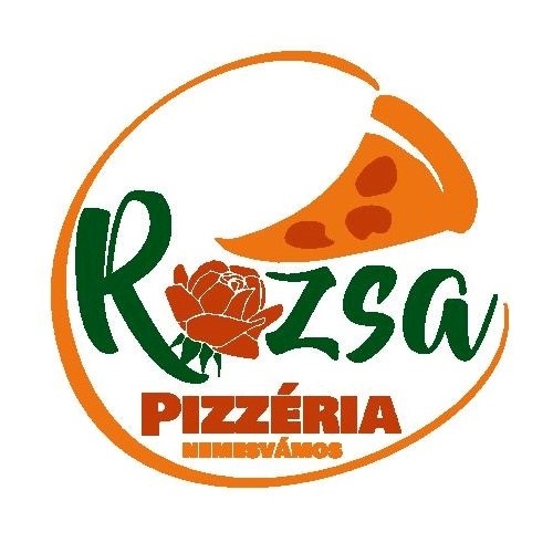 rozsa-pizzeria-nemesvamos-logo-2-page-001