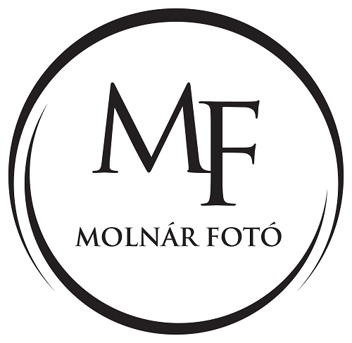 molnarfoto_emblema_500