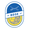 cropped-bdse-logo.png